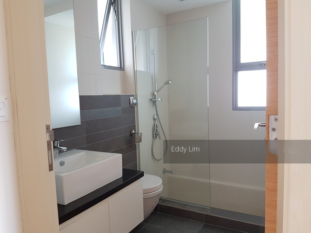 The Verve (D12), Apartment #142401132